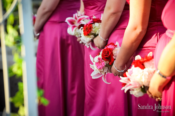 Best Mystic Dunes Wedding photographer - Sandra Johnson (SJFoto.com)